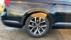 Volkswagen Passat 1.5 TSI EVO SEL 5dr DSG Petrol Estate